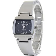 Ladies watch OLYMPIA 30075 - Women's Watch