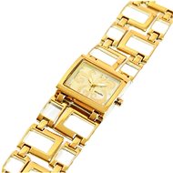 Ladies watch OLYMPIA 30094 - Women's Watch