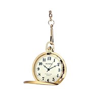 Mens watch OLYMPIA 30428 - Men's Watch