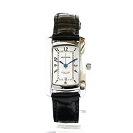 Ladies watch OLYMPIA 30457 - Women's Watch