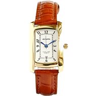 Ladies watch OLYMPIA 30458 - Women's Watch