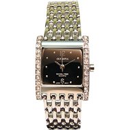 Ladies watch OLYMPIA 30500 - Women's Watch