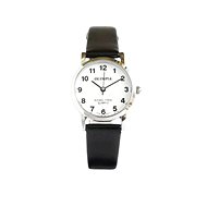 Ladies watch OLYMPIA 30505 - Women's Watch