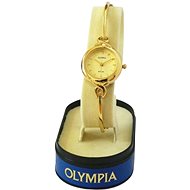 Ladies watch OLYMPIA 31014 - Women's Watch