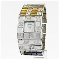 Women's Watch OLYMPIA 31049 - Women's Watch