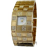 Women's Watch OLYMPIA 31050 - Women's Watch