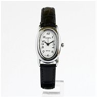 Ladies watch OLYMPIA 31052 - Women's Watch