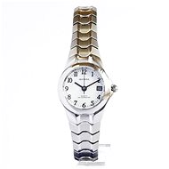 Ladies watch OLYMPIA 32005 - Women's Watch