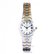 Ladies watch OLYMPIA 32006 - Women's Watch