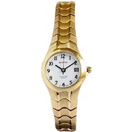 Ladies watch OLYMPIA 32007 - Women's Watch