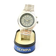 Ladies watch OLYMPIA 32012 - Women's Watch
