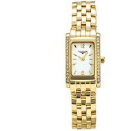 Ladies watch OLYMPIA 32019 - Women's Watch