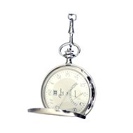 Men's Pocket Watch OLYMPIA Retro 35001 - Men's Watch