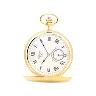 Men's Watch OLYMPIA 35032 - Men's Watch