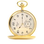 Men's Watch OLYMPIA 35033 - Men's Watch