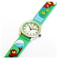 Children's watch OLYMPIA 41003 - Children's Watch