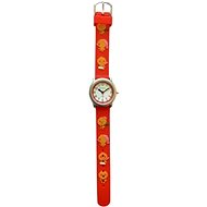 OLYMPIA children's watch 41006 - Children's Watch