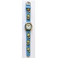 OLYMPIA children's watch 41008 - Children's Watch
