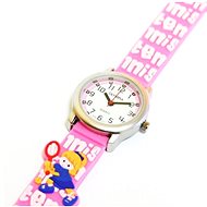 OLYMPIA children's watch 41013 - Children's Watch