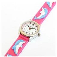 Children's watch OLYMPIA 41016 - Children's Watch