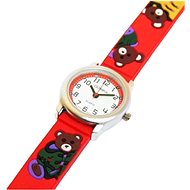 Children's watch OLYMPIA 41024 - Children's Watch