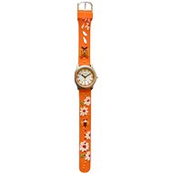 OLYMPIA children's watch 41027 - Children's Watch