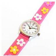 OLYMPIA children's watch 41030 - Children's Watch