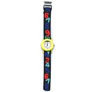 OLYMPIA children's watch 42006 - Children's Watch