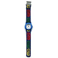 OLYMPIA children's watch 42007 - Children's Watch