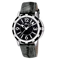 Women's LOTUS Glee L15745/4 watch - Women's Watch