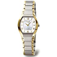 Women's Watch BOCCIA Titanium 3174-02 - Women's Watch