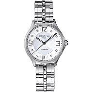 Women's Watch CERTINA DS Dream C021.210.11.116.00 - Women's Watch
