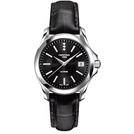 Women's Watch CERTINA DS Prime C004.210.16.056.00 - Women's Watch