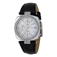 DKNY ladies watch NY4910 - Women's Watch