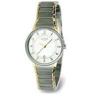 Women's Watch BOCCIA Titanium 3158-02 - Women's Watch