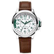 Men's Watch TOMMY HILFIGER 1790842 - Men's Watch
