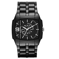 Men's Watch DIESEL DZ1549 - Men's Watch