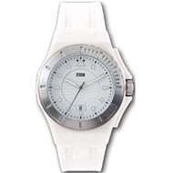 Unisex watch STORM Simplex White 47073/W - Women's Watch