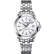 Women's Watch CERTINA DS Prime C004.210.11.036.00 - Women's Watch