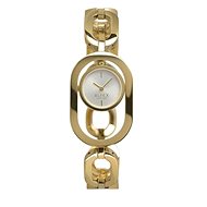 Women's Watch ALFEX 5722/021 - Women's Watch