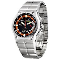 Men's Watch FESTINA 6737/7 - Men's Watch