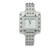STORM Studz White 47025/W - Women's Watch