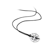 Necklace BROSWAY NAUTICAL BNA03 - Necklace