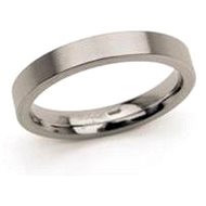 Titanium ring BOCCIA 0120-0352 - Ring