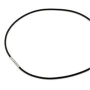 Necklace BOCCIA TITANIUM 0801-0142 - Necklace