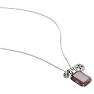 Necklace FOSSIL JF86448040 - Necklace