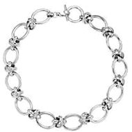 DKNY Necklace NJ1869040 - Necklace