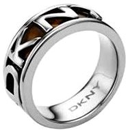 DKNY ring NJ1892040 - Ring