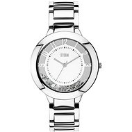 Women's Watch STORM Varenna Silver 47191/S - Women's Watch