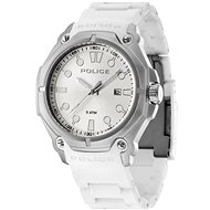Men's Watch POLICE PL13939JS/04 - Men's Watch